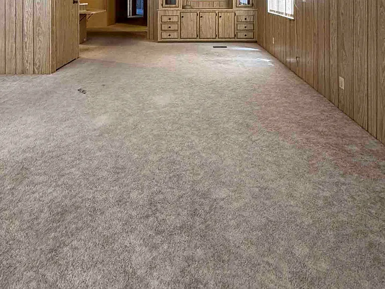 1270 Kingslane Ct — Photo 9