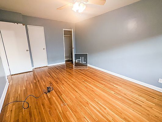 4th image of 31-46 71st St #3