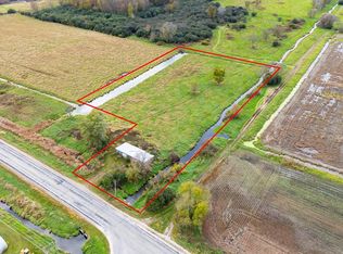 Lt1 PIONEER ROAD, Germantown, WI 53022