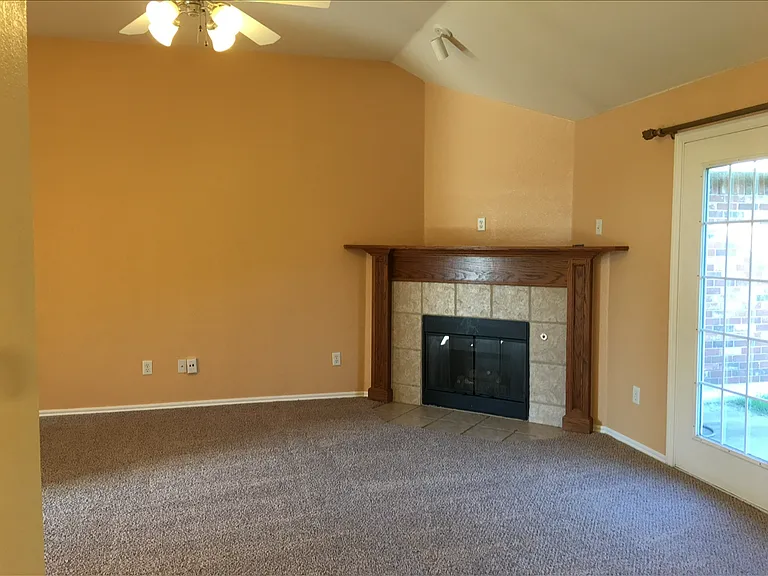 1420 Teakwood Dr — Photo 29