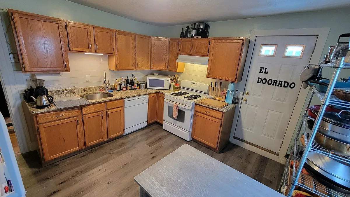 Building Photo - 357 Highland Ave #2