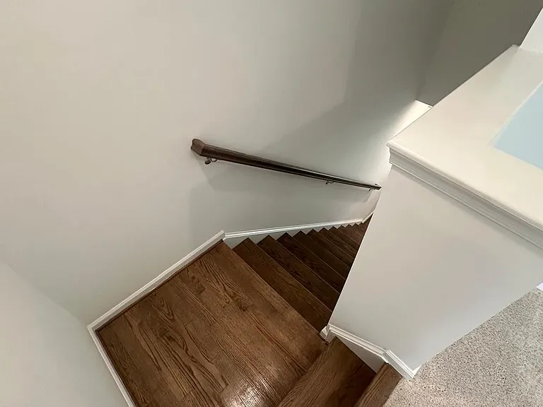 65 Melsonby Dr — Photo 8