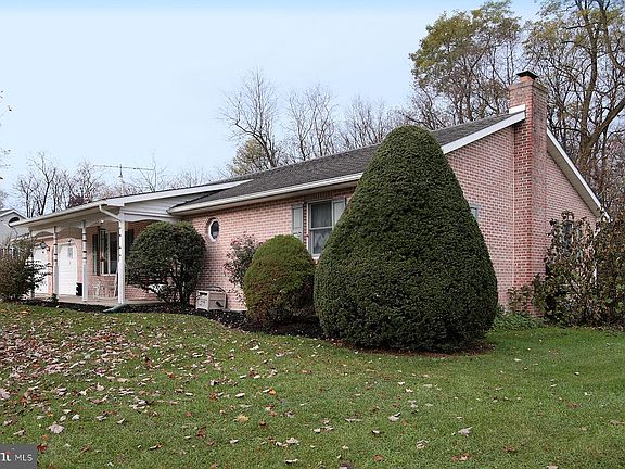 5th image of 1631 Josephine Ann Dr