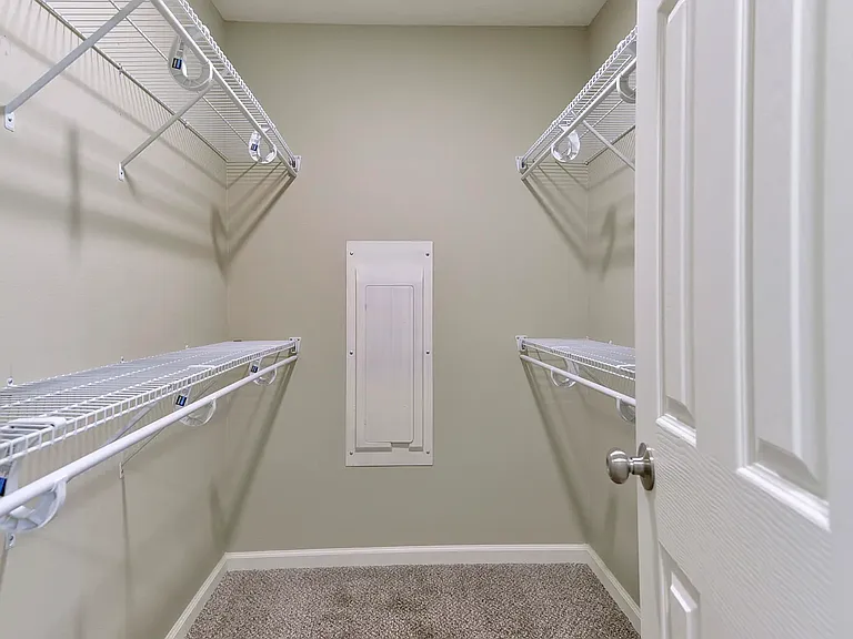 4 Kissee Ave #2 — Photo 12