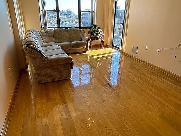 2nd image of 235 Ocean Pkwy APT 6B