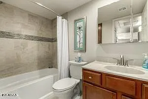 4850 E Desert Cove Ave #227 — Photo 20