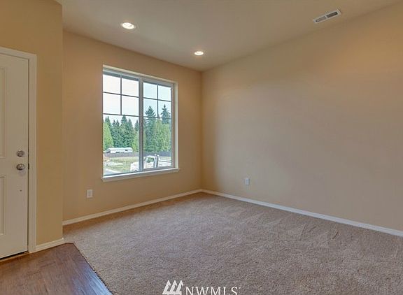 2nd image of 7536 83rd   (Lot #6 Div. #3) Drive NE