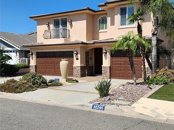 3rd image of 30295 Little Harbor Dr