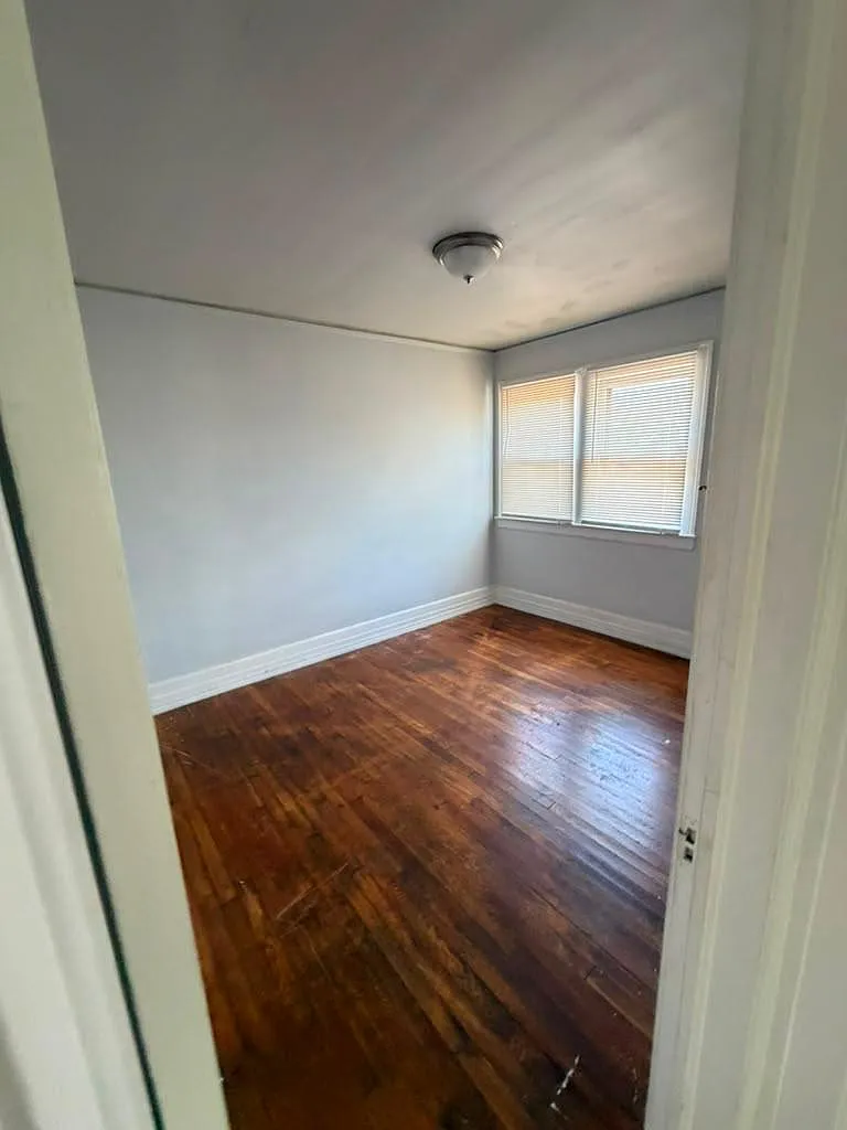 2 bed, $850 — Photo 4