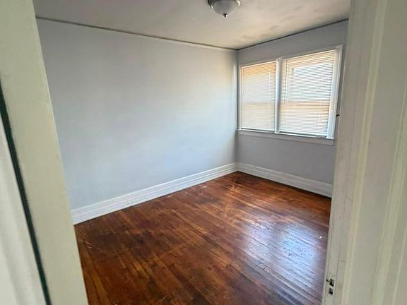 4th image of 14652 Mansfield St #2