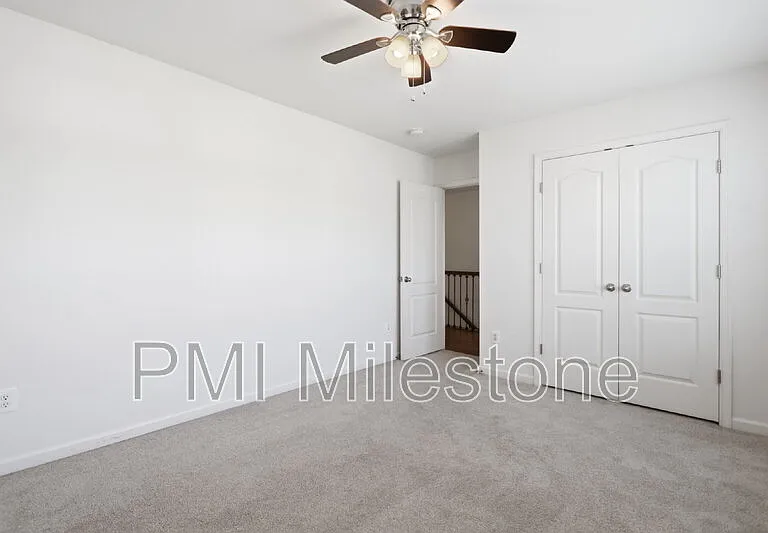 371 Lookout Mountain Ct — Photo 28