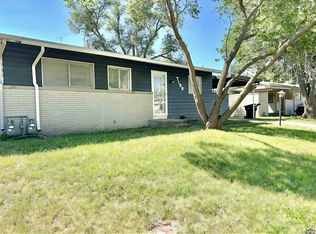 7132 SW Lario Ln, Topeka, KS 66619