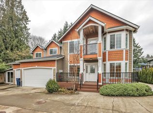 18620 40th Ave W, Lynnwood, WA 98037