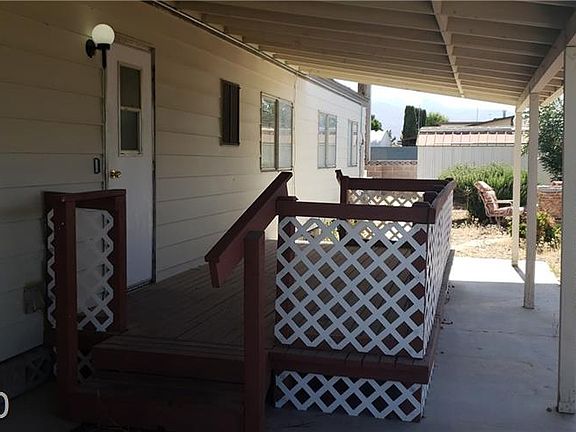5th image of 4308 Orangeblossom St