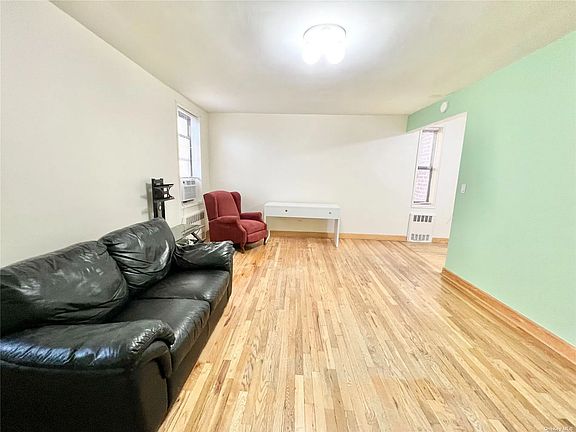 4th image of 85-14 Broadway #6D
