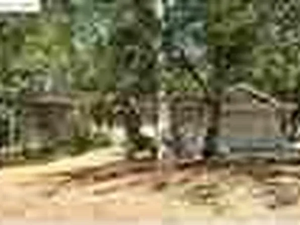 13906 Canopy Ct, Penn Valley, CA 95946