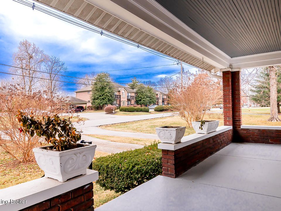 183 Saint Matthews Ave, Saint Matthews, KY 40207 Zillow