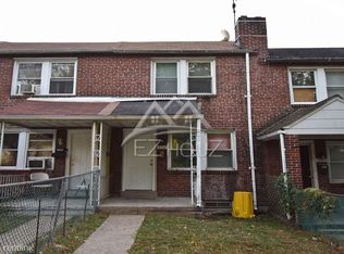 3711 7th St, Baltimore, MD 21225