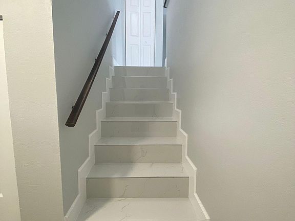 2nd image of 9940 NW 9th Street Cir APT 203
