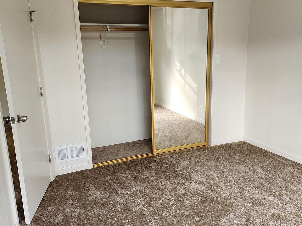 620 Serramonte Blvd APT 12, Daly City, CA 94015 Zillow