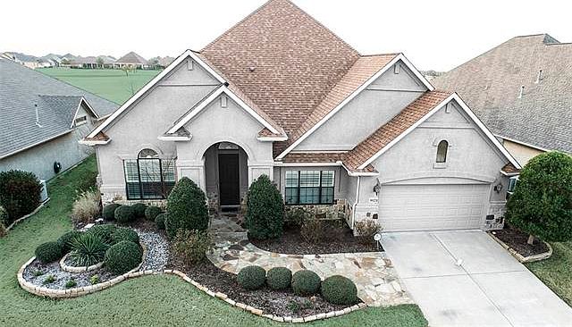 1st image of 9121 Gardenia Dr
