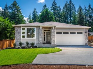 10511 87th Avenue Ct SW #7, Lakewood, WA