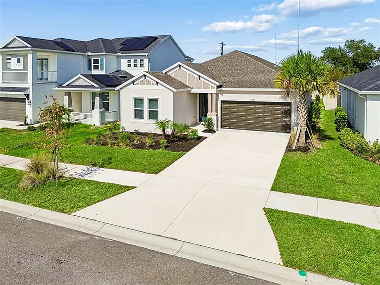 10569 Tranquil Meadow Loop — Photo 56