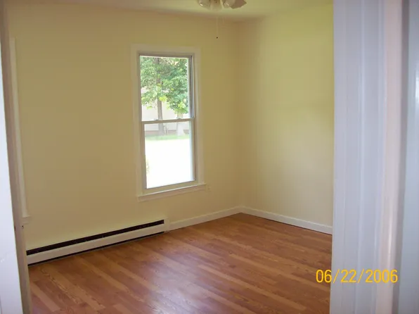 5990 Sara Kay Dr, North Chesterfield, VA 23237