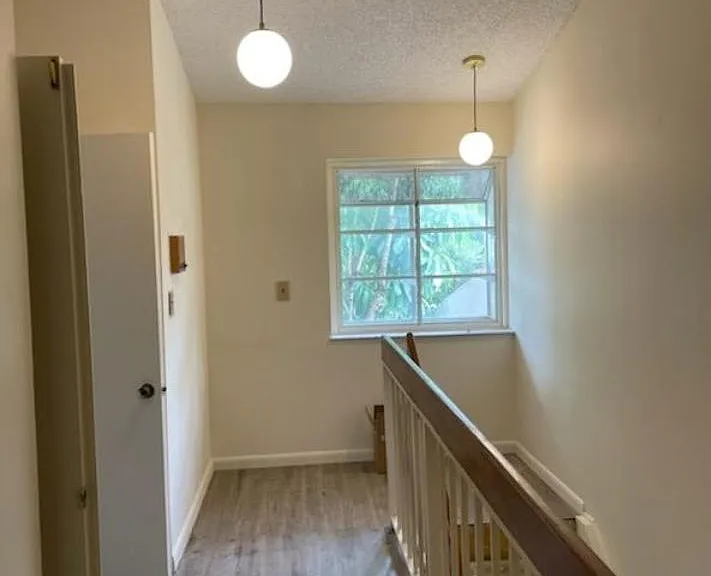 19996 NE 5th Ct — Photo 11