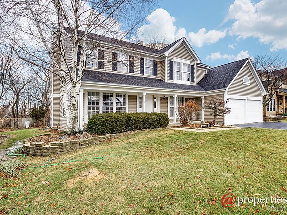 2nd image of 372 Wildberry Ln