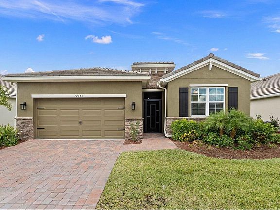 4th image of 12341 SW Arabella Dr