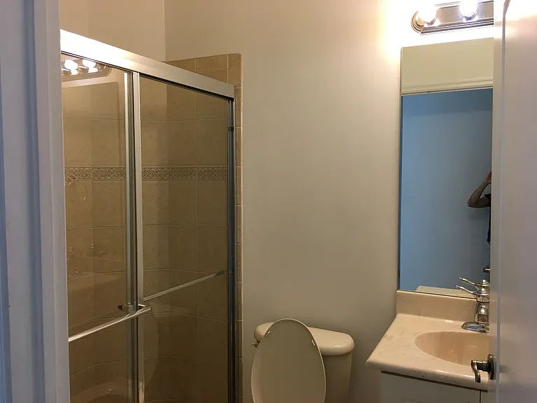 20622 E Golden Elm Dr — Photo 26