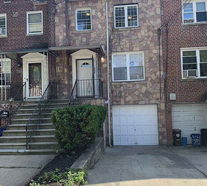 1st image of 2054 Pitman Ave