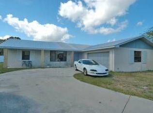 1981 NE Hoya Calle, Jensen Beach, FL 34957