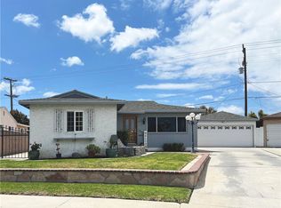 24145 Marbella Ave, Carson, CA 90745