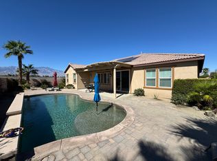 74049 Kingston Ct W, Palm Desert, CA 92211