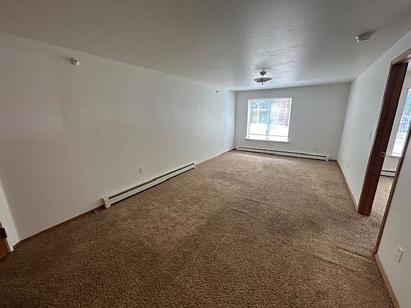 3rd image of 150 Skeels Ave #316