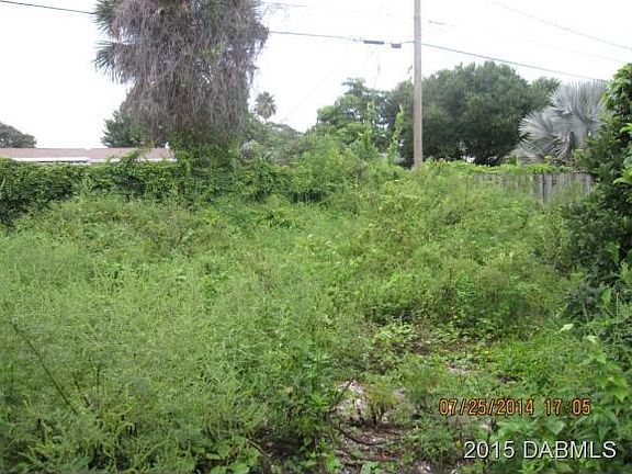 4th image of 53 Concord Dr