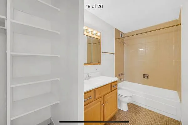 6700 S South Shore Dr — Photo 8