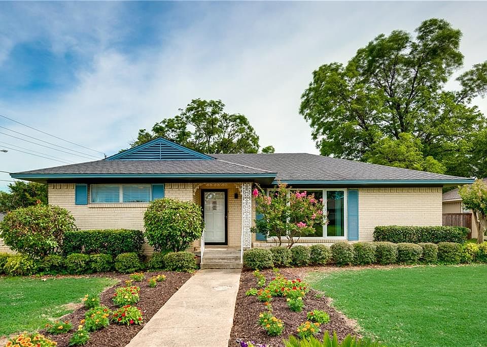 1st image of 10660 Lorwood Dr