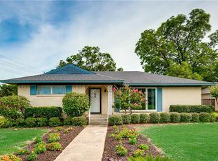 10660 Lorwood Dr, Dallas, TX 75238