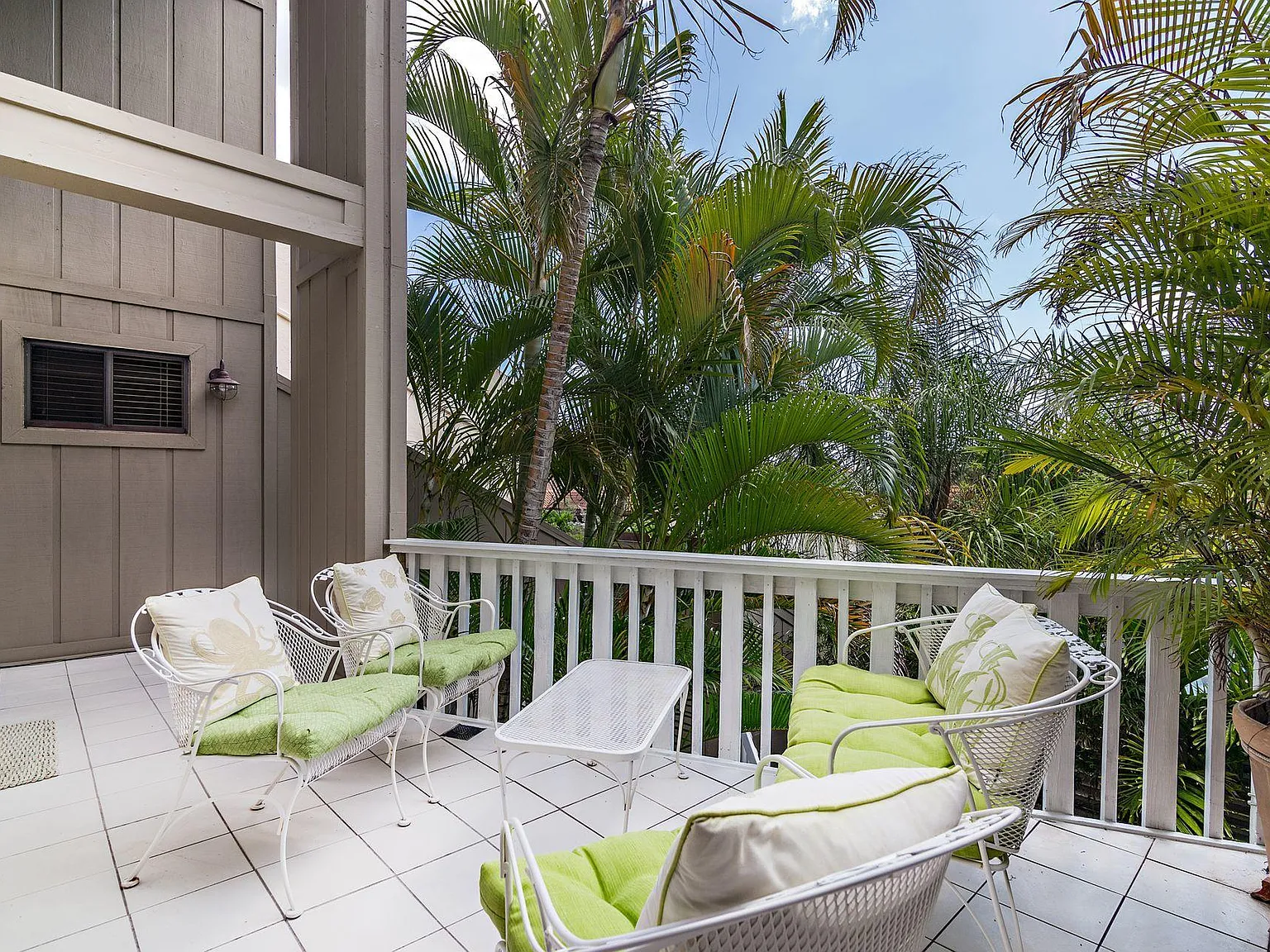 2 bed, 2.0 bath, 1160 sqft, $3,000 — Photo 4