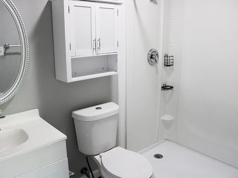 5205 Gordon Ave — Photo 15