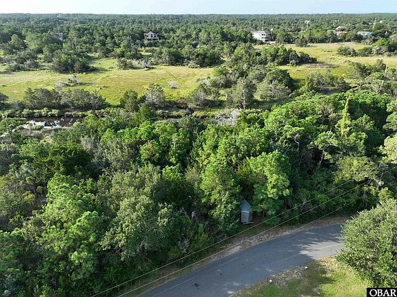3rd image of 50692 Timber Trl Lot 14