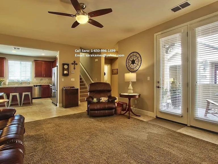 601 Saint Armel Pl — Photo 24