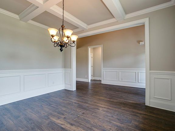 5th image of 1009 Kittywood Ct Lot 225