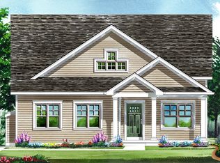 51-UC Summit Pl, Webster Groves, MO