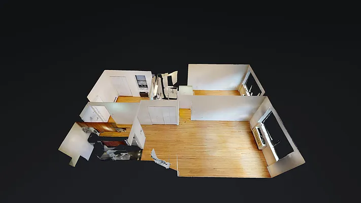 Rented by Bond New York | media 28