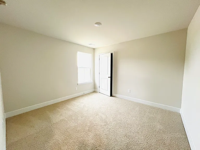 117 Haida Ln — Photo 23