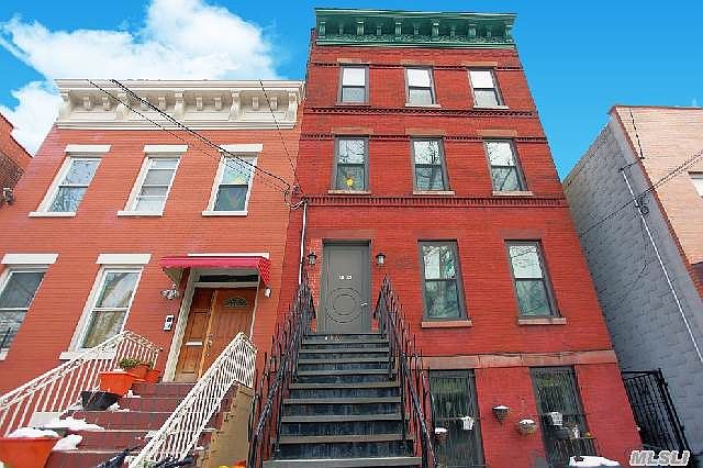 1st image of 3053 12th St